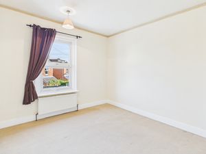 Bedroom 1- click for photo gallery